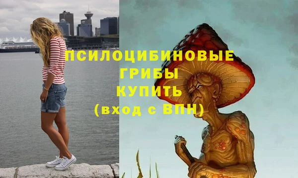 каннабис Алзамай